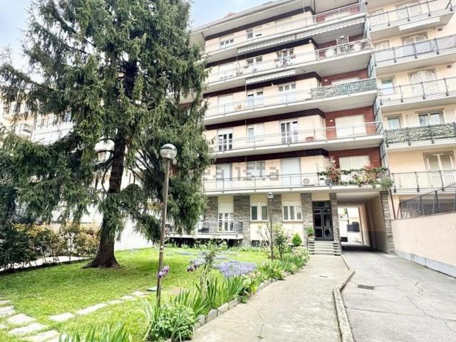 Appartamento in vendita a Piemonte, Torino