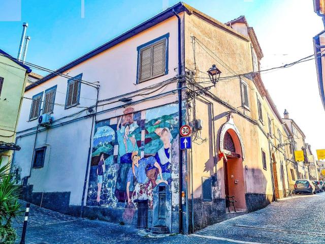 Appartamento in vendita a Pineto, Abruzzo
