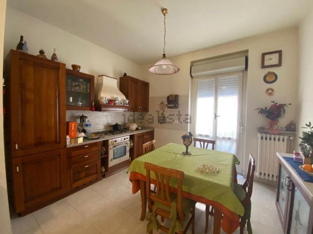 Appartamento in vendita a Piemonte, Alessandria