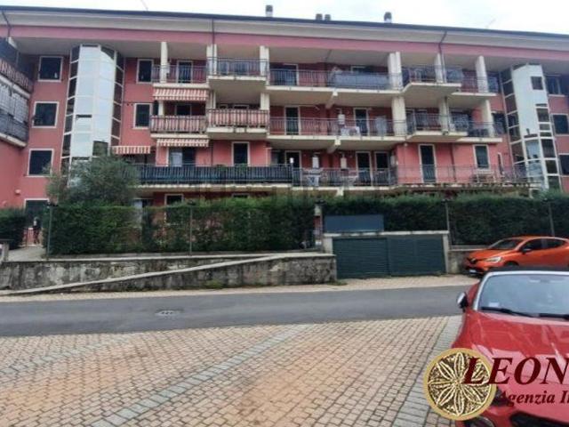 Appartamento in vendita a Unione di comuni Montana Lunigiana, Licciana Nardi