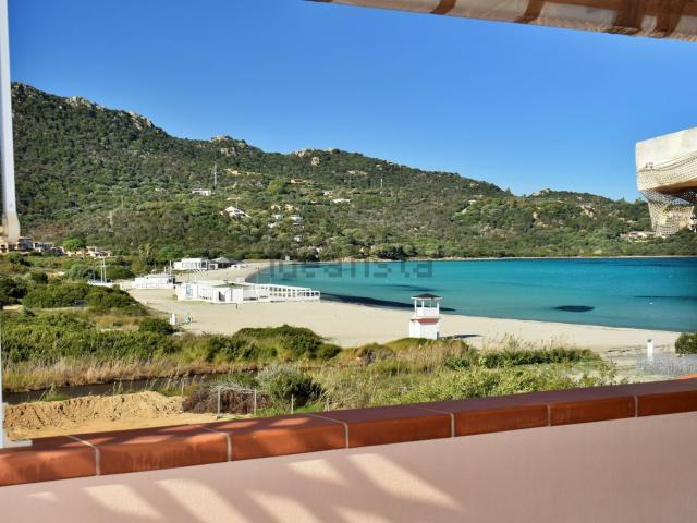 Appartamento in vendita a Cala Reale, Golfo Aranci