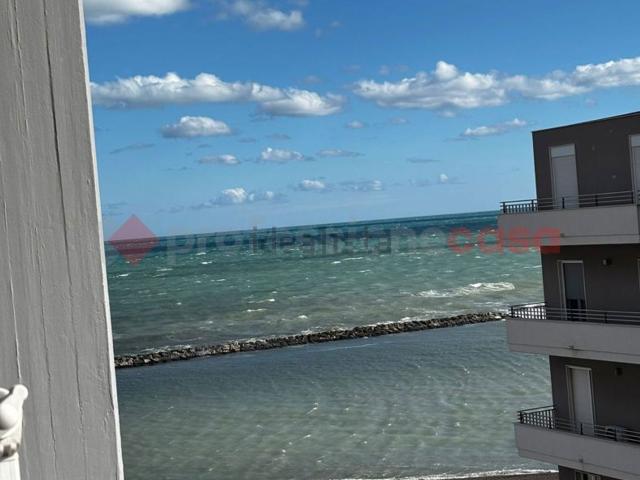 Appartamento in vendita a Municipio 3, Puglia