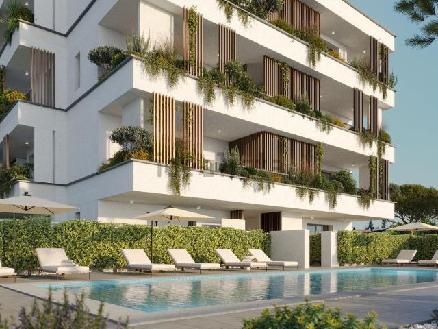 Appartamento in vendita a Peschiera Del Garda, Veneto