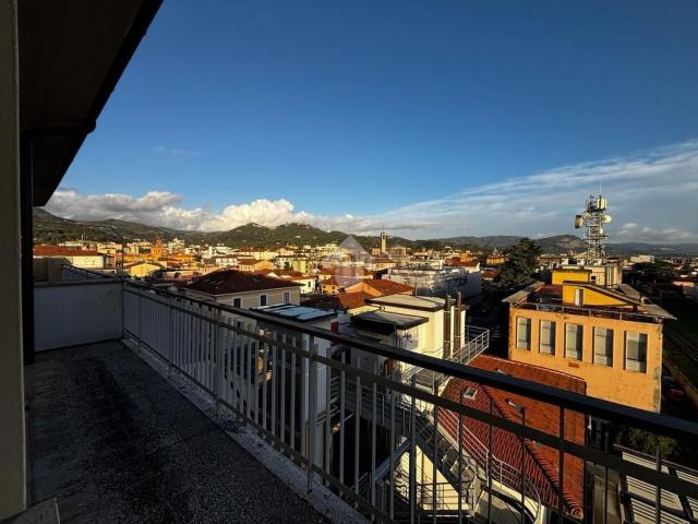 Appartamento in vendita a Gallo, Montecatini Terme