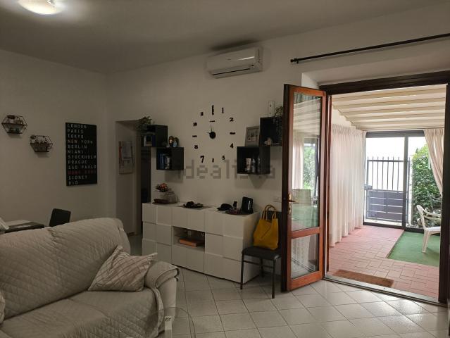 Appartamento in vendita a Montevettolini, Toscana