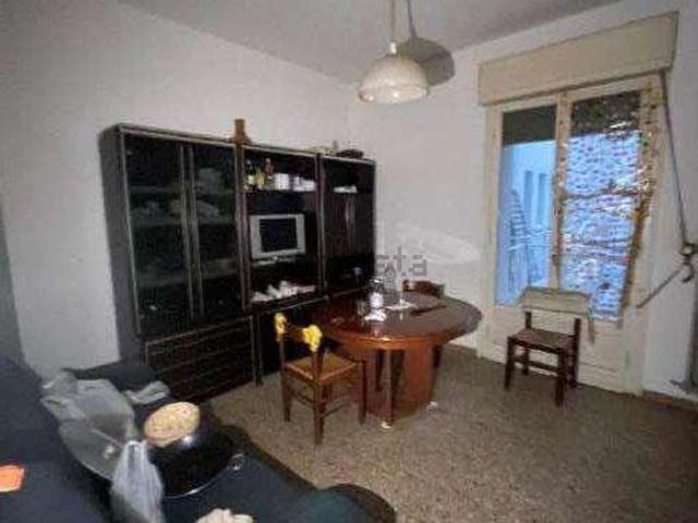 Appartamento in vendita a Buon Pastore-Sant'Agnese-San Damaso, Modena