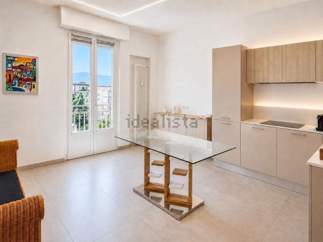 Appartamento in vendita a Gries-San Quirino - Gries-Quirein, Bolzano - Bozen