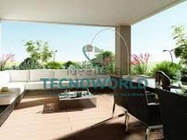 Appartamento in vendita a Centro, Thiene