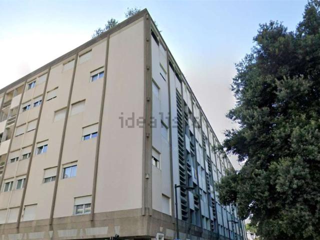 Appartamento in vendita a Borgo Meduna / Borc de Midune, Pordenone / Pordenon