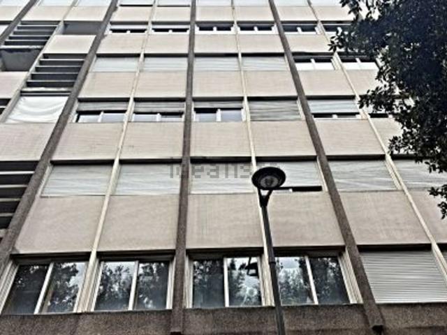 Appartamento in vendita a Borgo Meduna / Borc de Midune, Pordenone / Pordenon