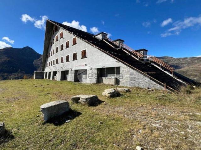 Appartamento in vendita a Rucas, Bagnolo Piemonte