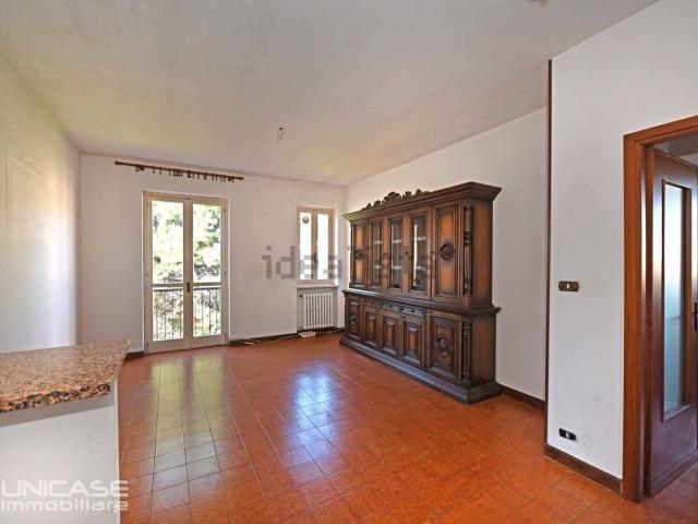 Appartamento in vendita a Piemonte, Torino