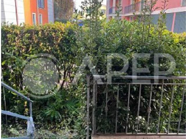 Appartamento in vendita a Quartiere Sant'Anna, Piove di Sacco