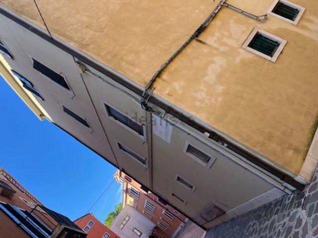 Appartamento in vendita a Venezia-Murano-Burano, Venezia