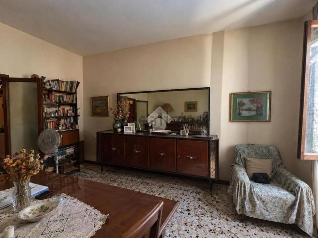 Appartamento in vendita a Cannaregio, Venezia