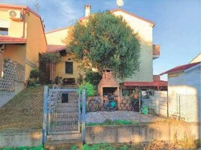 Appartamento in vendita a Adria, Veneto