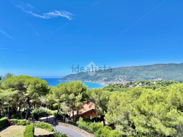 Appartamento in vendita a Andora, Liguria