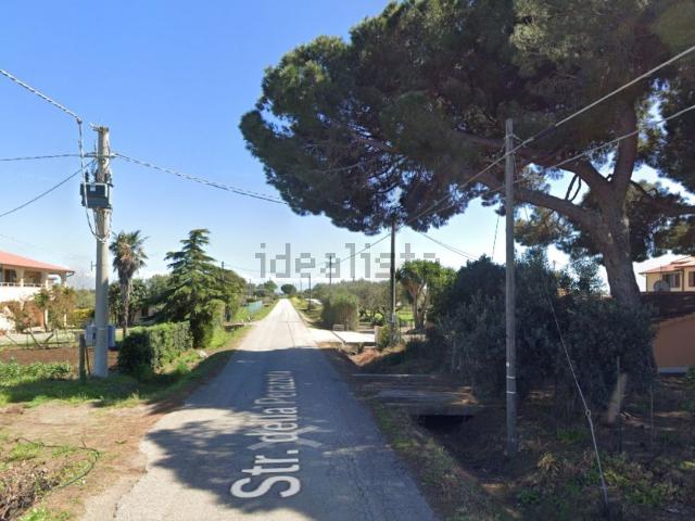 Appartamento in vendita a Montalto di Castro, Viterbo