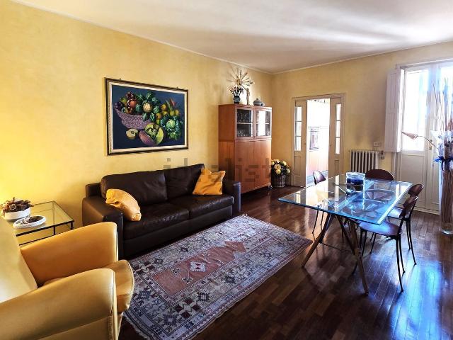 Appartamento in vendita a Bassa Reggiana, Re