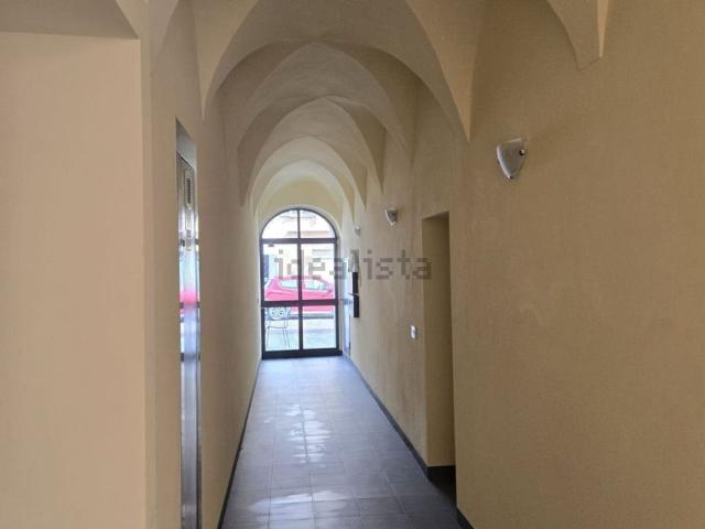 Appartamento in vendita a Sorbolo, Reggio Emilia