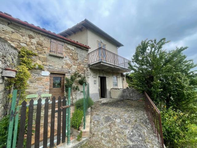 Appartamento in vendita a Unione di comuni Valmarecchia, Pennabilli