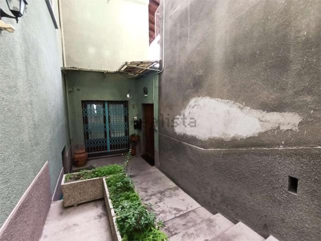 Appartamento in vendita a Chatillon, Aosta