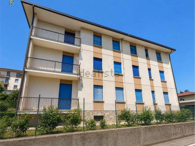 Appartamento in vendita a Piemonte, Alessandria