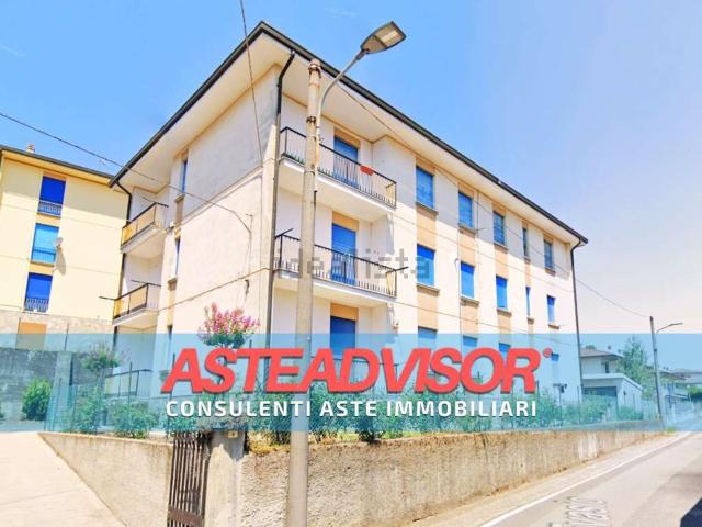 Appartamento in vendita a Piemonte, Alessandria