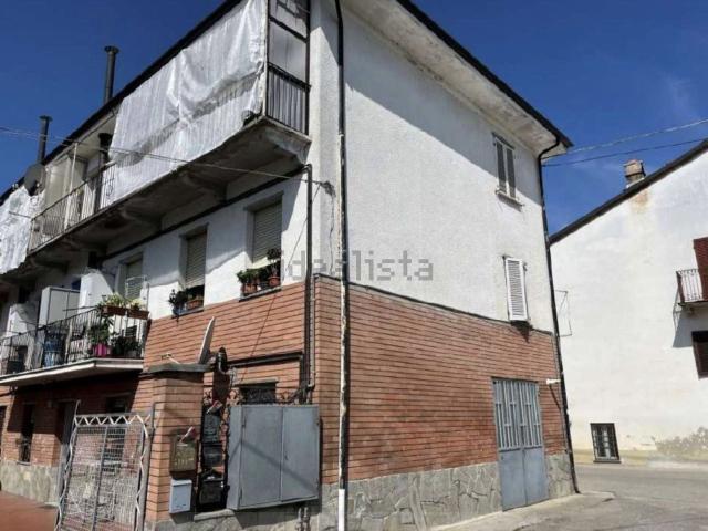 Appartamento in vendita a Piemonte, Cuneo