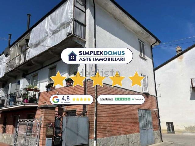 Appartamento in vendita a Piemonte, Cuneo