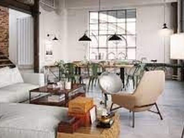 Appartamento in vendita a Costabissara, Veneto