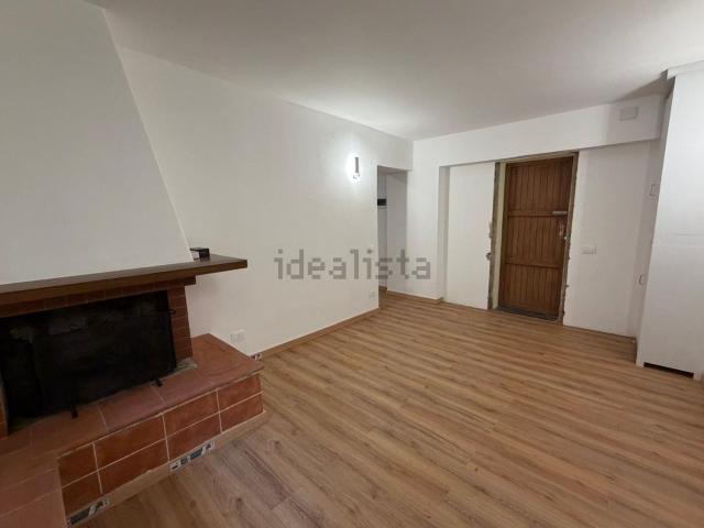 Appartamento in vendita a Pistoia, Toscana