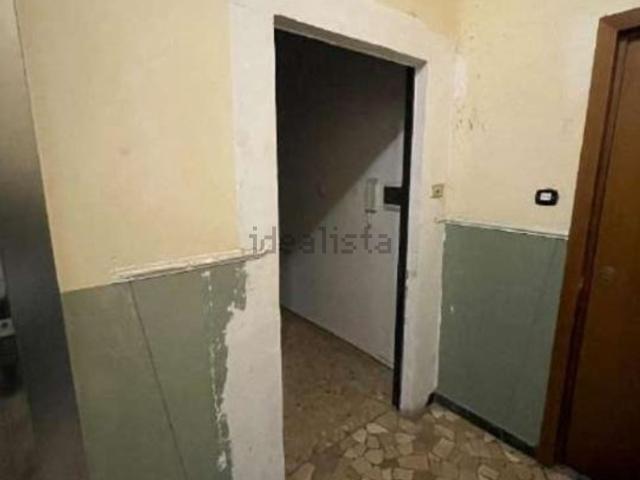 Appartamento in vendita a Buon Pastore-Sant'Agnese-San Damaso, Modena