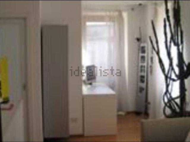 Appartamento in vendita a Marche, Fermo