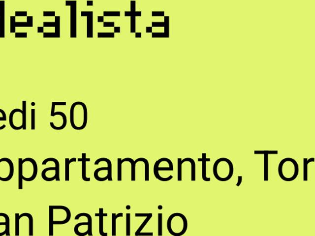 Appartamento in vendita a Marche, Fermo