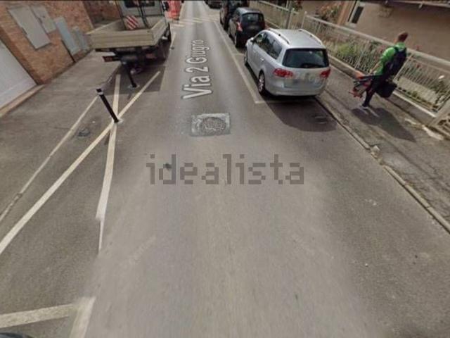 Appartamento in vendita a Vetrivecchi, San Giovanni Valdarno