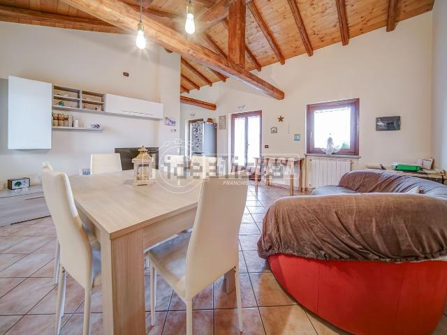 Appartamento in vendita a Piemonte, Novara