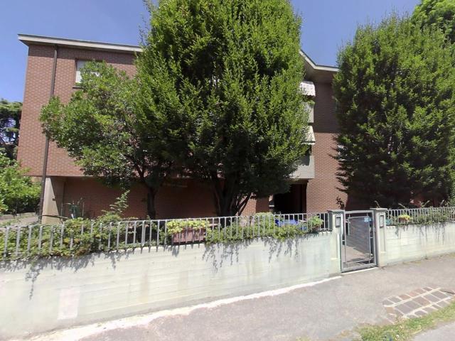 Appartamento in vendita a Unione delle Terre d'Argine, Soliera