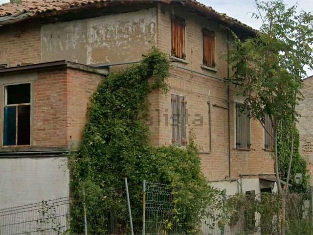 Appartamento in vendita a Unione dei comuni del Distretto Ceramico, Maranello