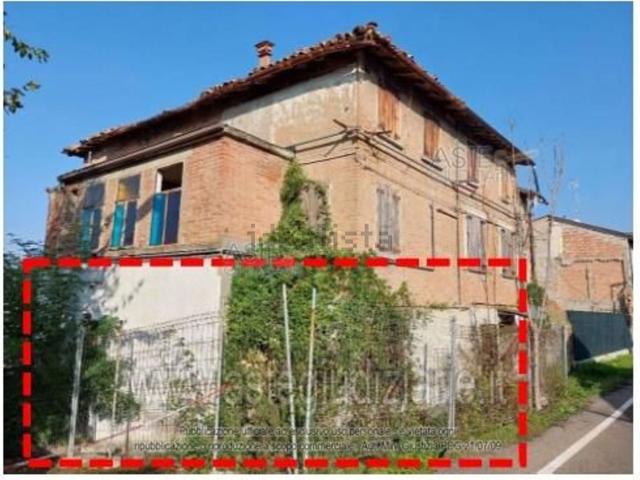 Appartamento in vendita a Unione dei comuni del Distretto Ceramico, Maranello