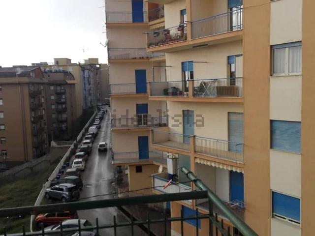 Appartamento in vendita a Sottogas, Agrigento