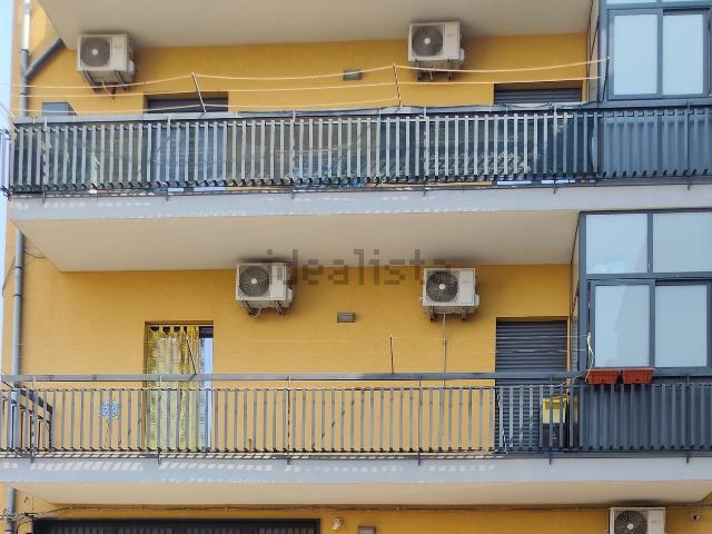 Appartamento in vendita a Milicia, Misterbianco
