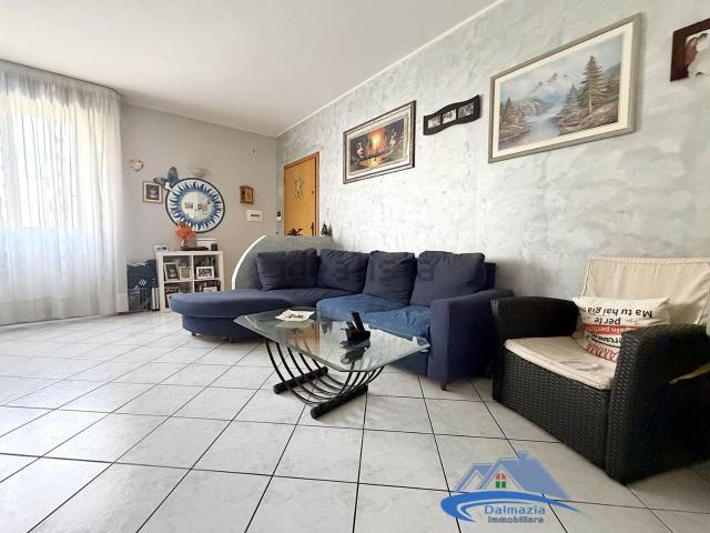 Appartamento in vendita a Terni, Umbria