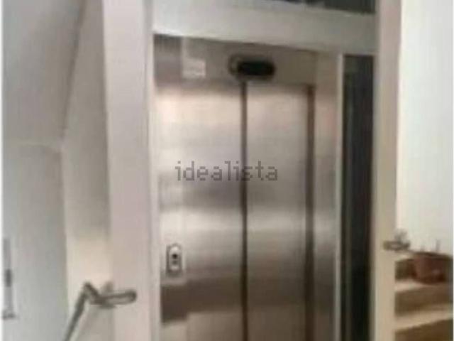 Appartamento in vendita a Pignola, Basilicata