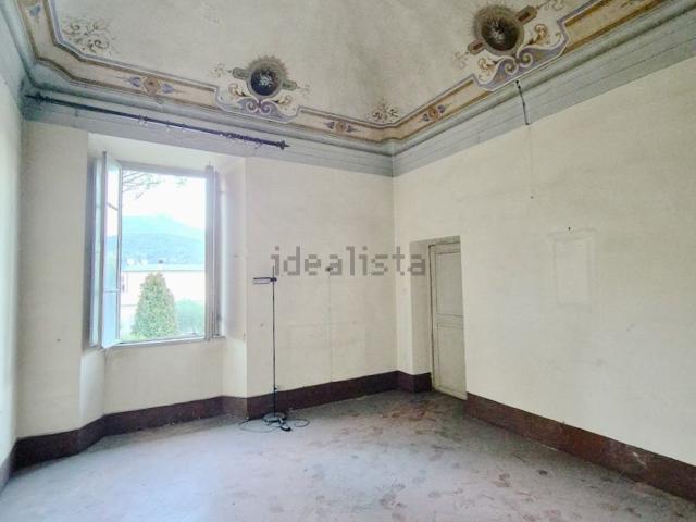 Appartamento in vendita a San Benedetto, Cascina