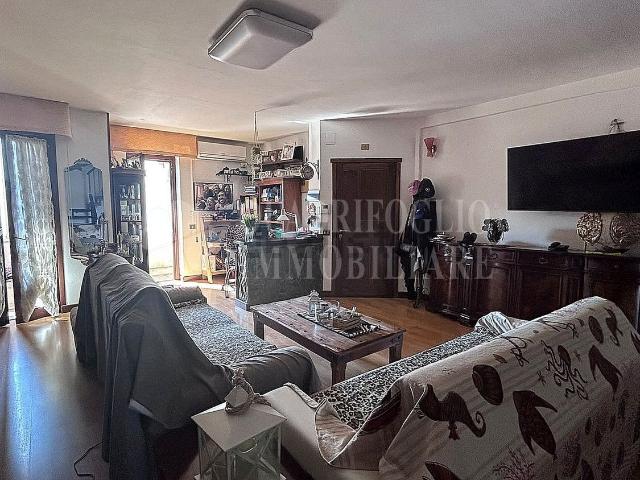 Appartamento in vendita a Mercede, Alghero