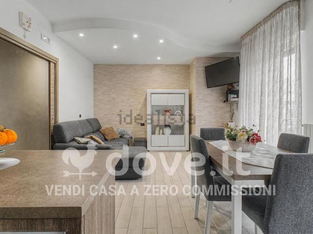 Appartamento in vendita a Crispiano, Taranto