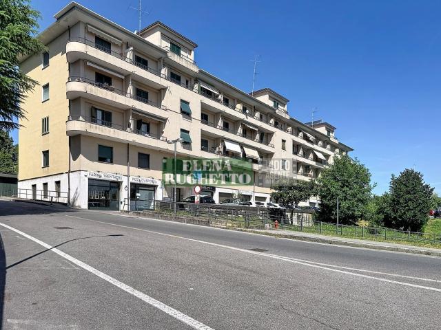 Appartamento in vendita a Missagliola, Missaglia