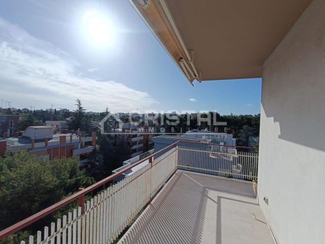 Appartamento in vendita a Puglia, Barletta-andria-trani