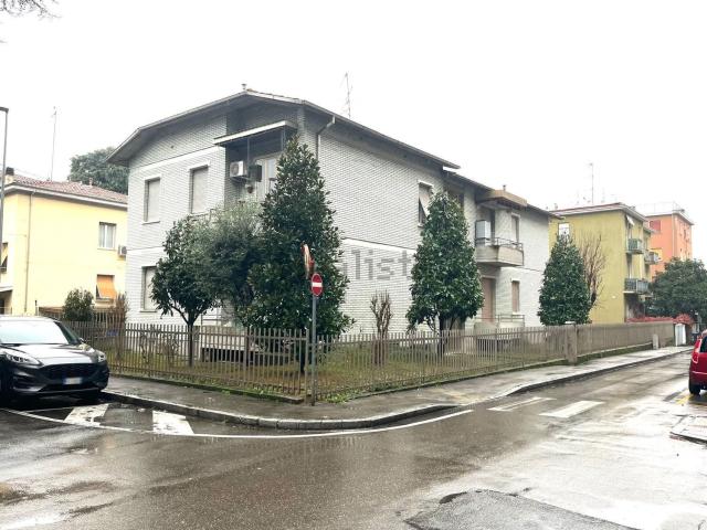 Appartamento in vendita a Sorbolo, Reggio Emilia